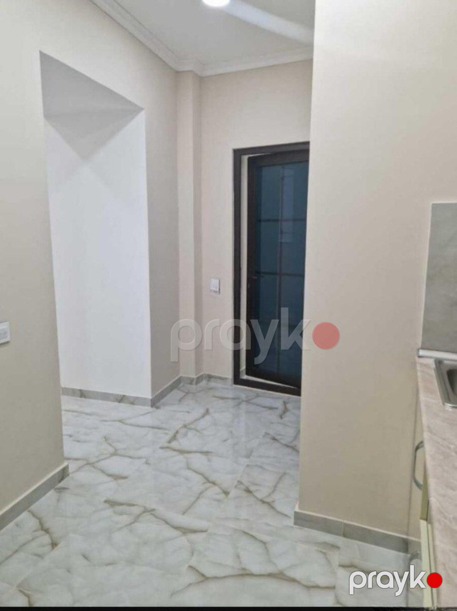 İcarəyə verilir obyekt 40 m² — Əmlak, Bakı (6)