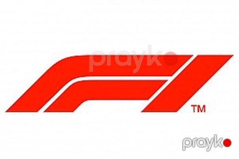 F1 tədbiri üçün bilet - Tədbir: Formula 1 - Tarixlər: 24 və 25 — Bakı