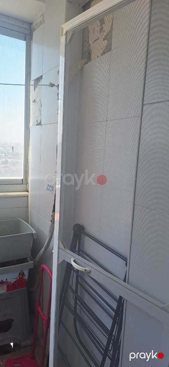 Satılır 2 otaqlı yeni tikili 78.8 m² — Mənzil, Bakı (3)