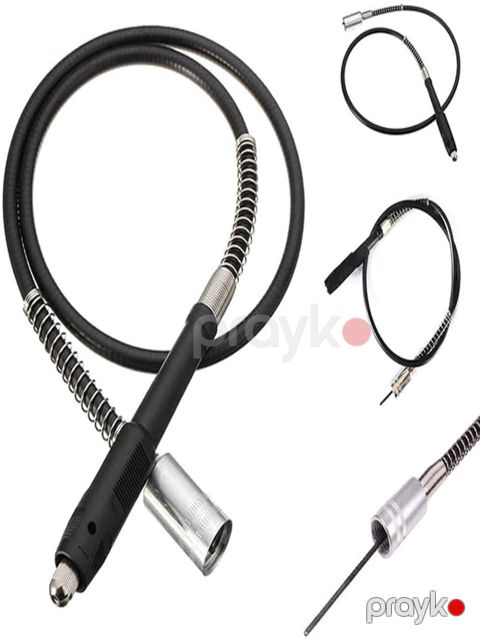 Yüksək təzyiqli yuyucu maşın şlanqı YT-90-192, 110 sm - YT-90-192 — Bakı