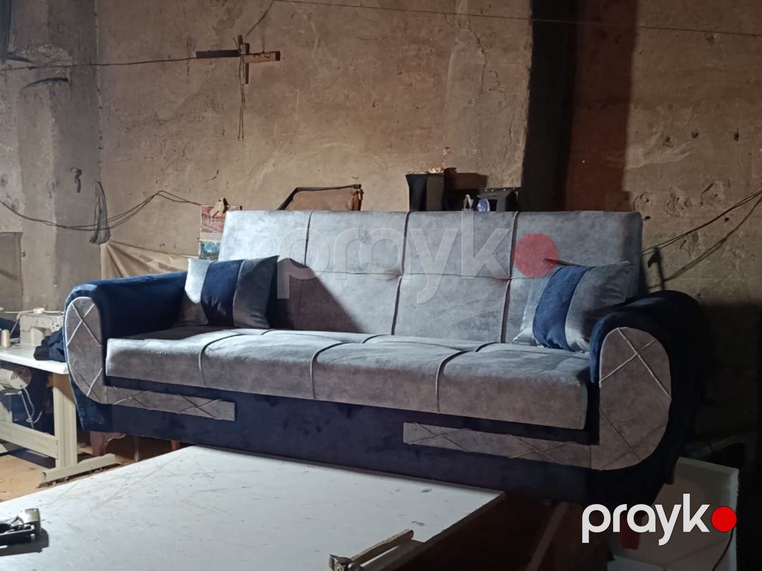 Divan — Mebel, Bakı (3)