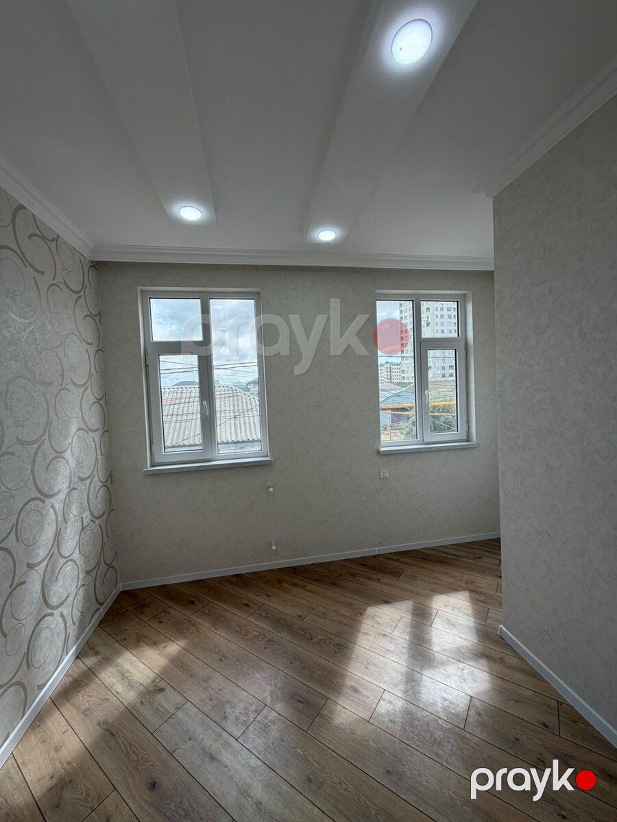 Həyət evi, Xırdalan ş — Ev, villa, Xırdalan (4)