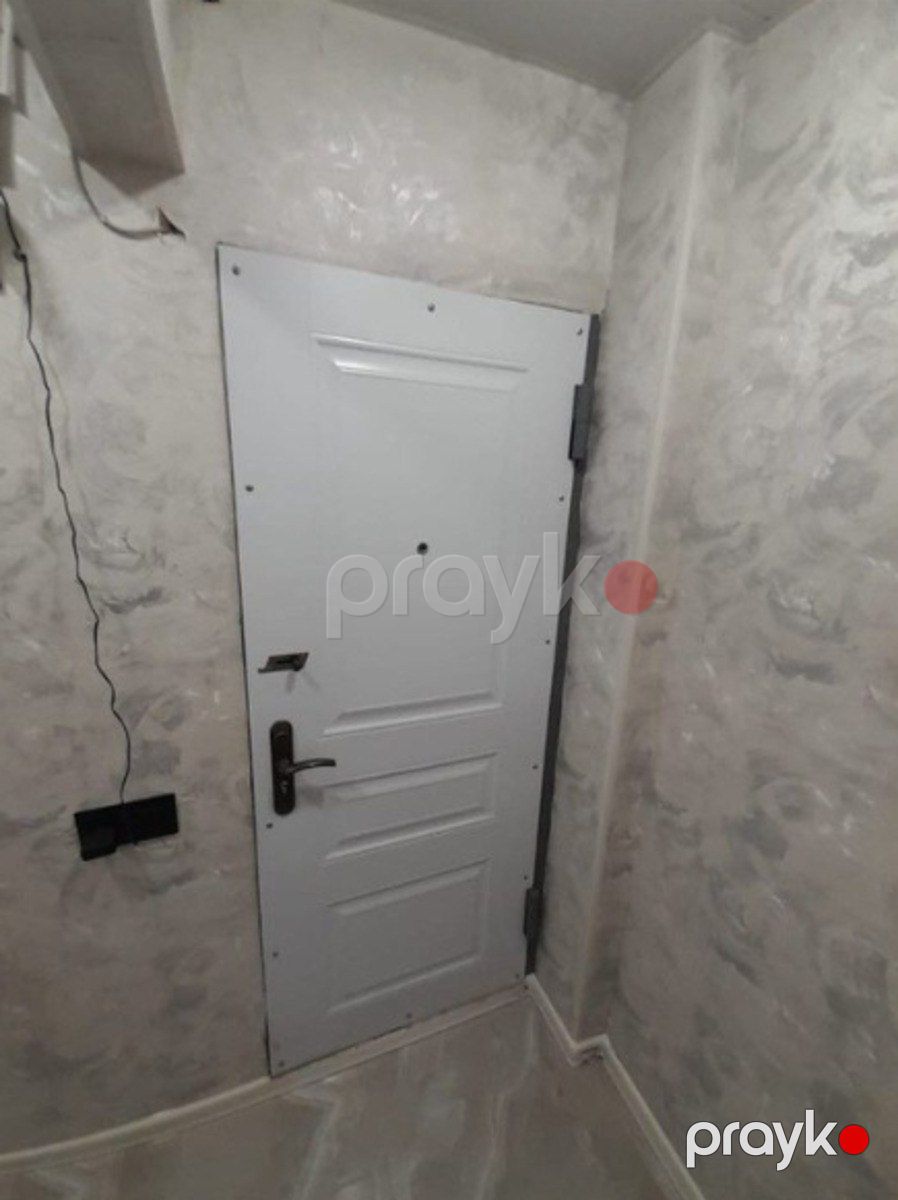 İcarəyə verilir 2 otaqlı köhnə tikili 50 m² — Mənzil, Bakı (6)