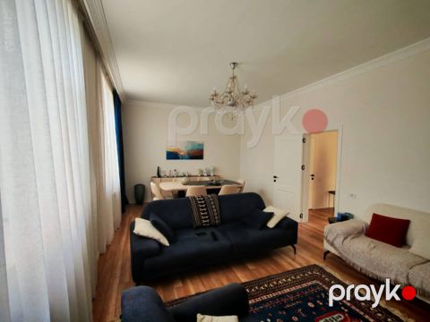 Satılır 4 otaqlı həyət evi/bağ evi 167 m² — Bakı