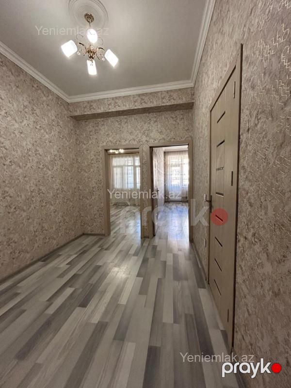 Satılır 3 otaqlı Bina evi menzil (Yeni tikili), 63 m², Saray — Mənzil, Abşeron (2)