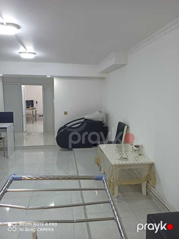 Obyekt, Xırdalan ş — Əmlak, Xırdalan (3)