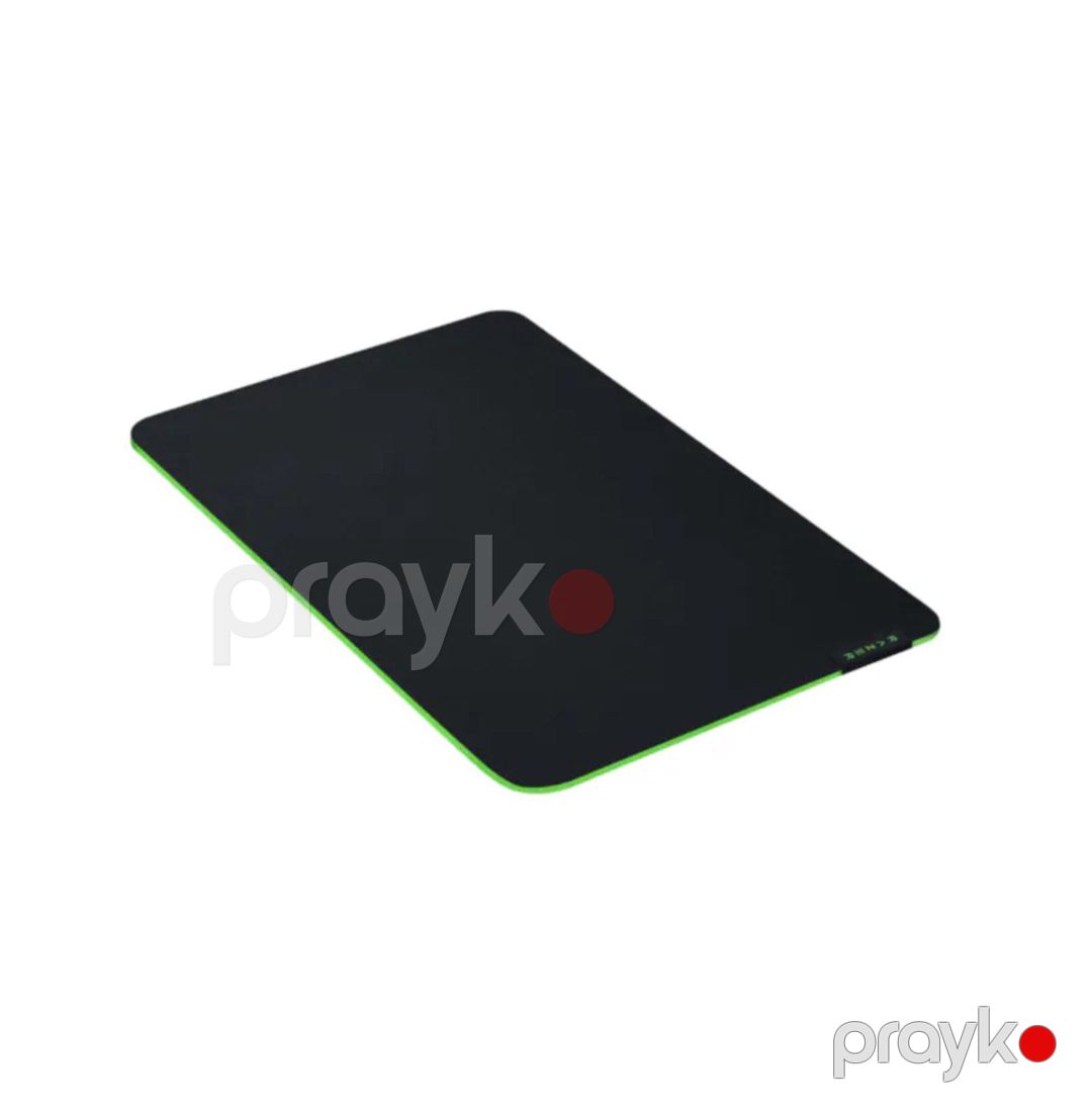 Gaming Mouse Pad "Razer Gigantus V2, M" — Periferik cihazlar, Bakı (3)