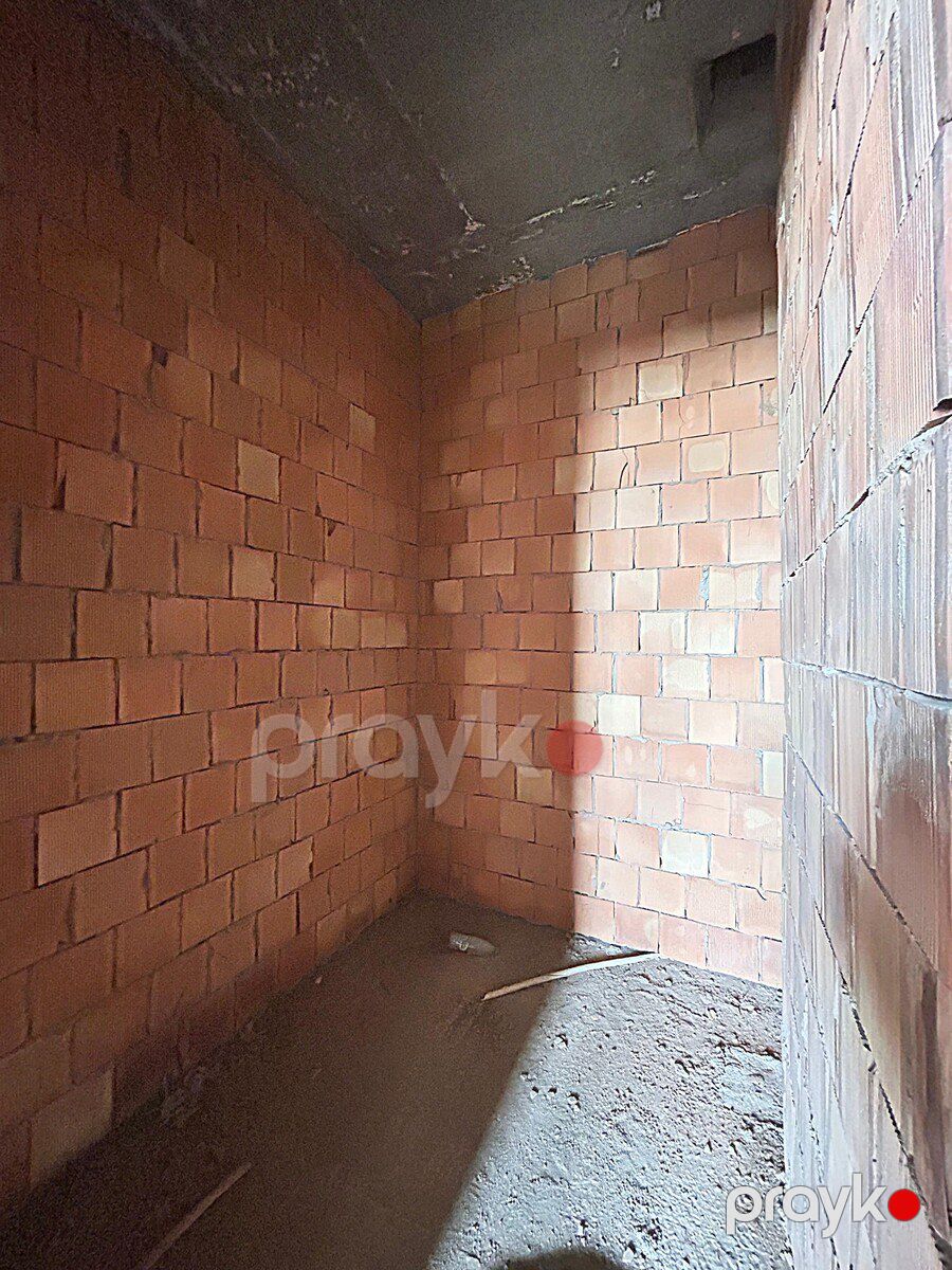 Satılır 3 otaqlı yeni tikili 112 m² — Mənzil, Bakı (4)