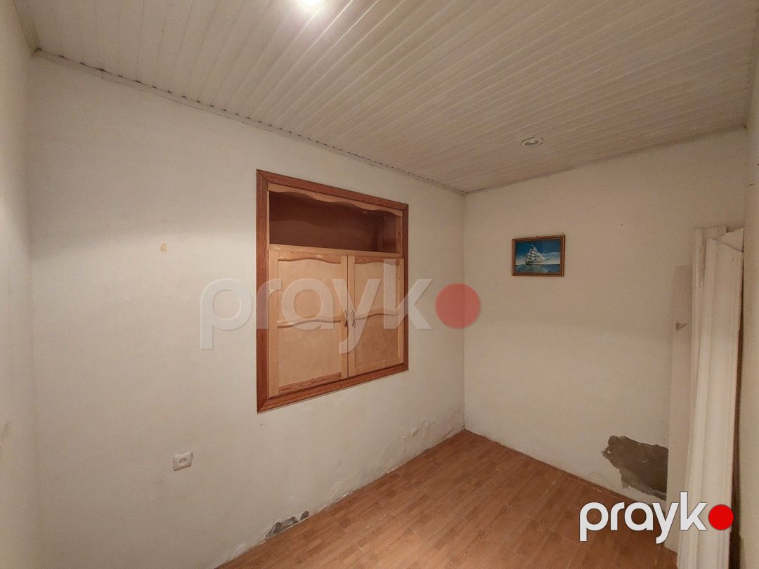 Satılır 7 otaqlı həyət evi/bağ evi 110 m² — Ev, villa, Bakı (10)