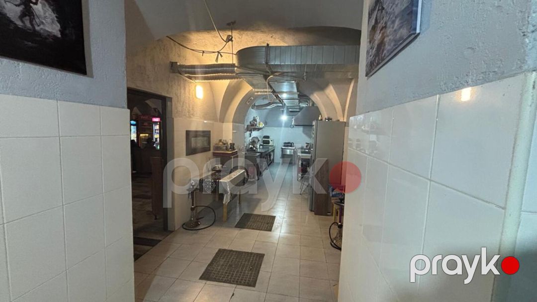 İcarəyə verilir obyekt 300 m² — Əmlak, Bakı (10)