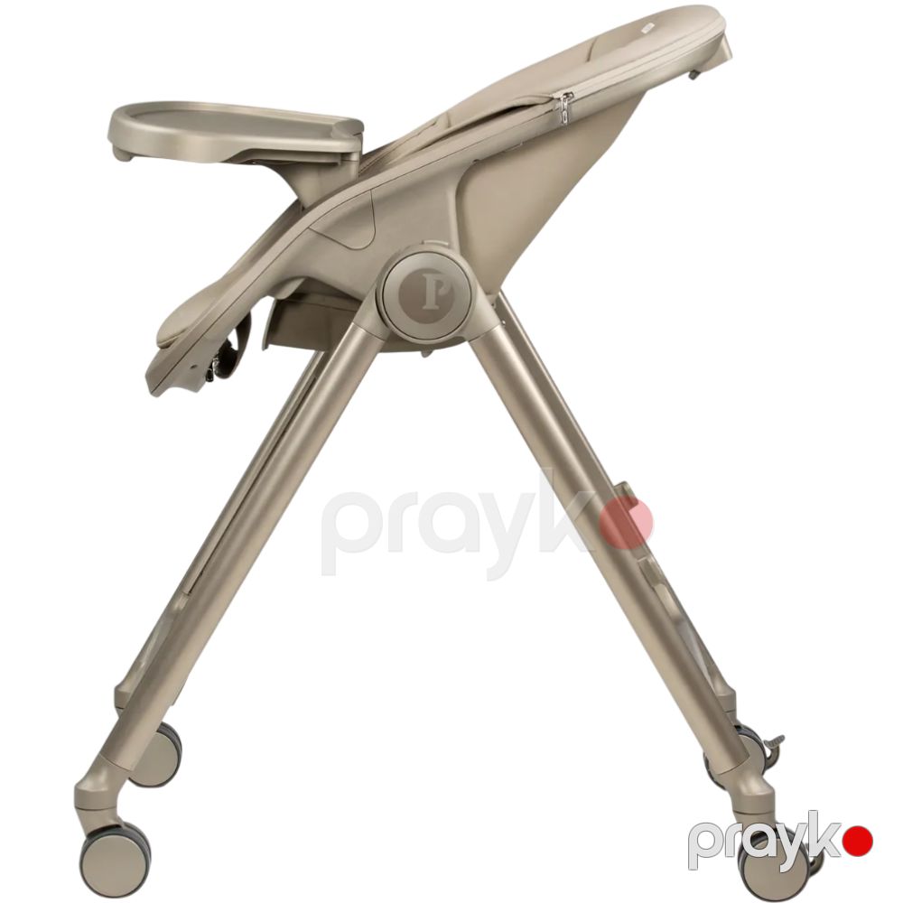 Yedirmə oturacağı Peg Perego Living Space — Qidalandırma stulları, Bakı (3)