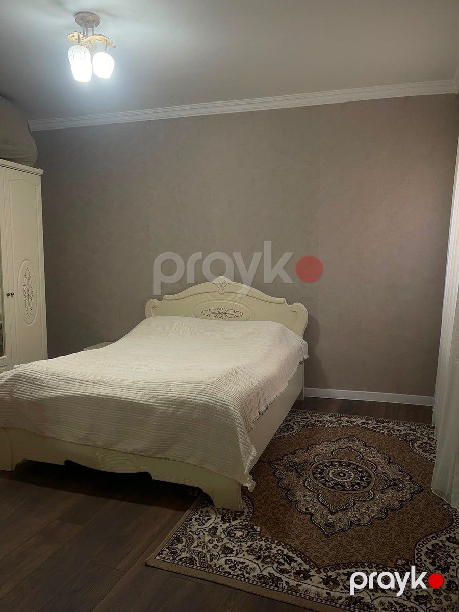 Həyət evi, Sabunçu qəs — Ev, villa, Bakı (11)
