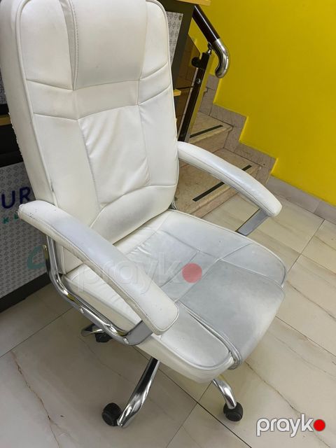Ofis kreslosu — Bakı