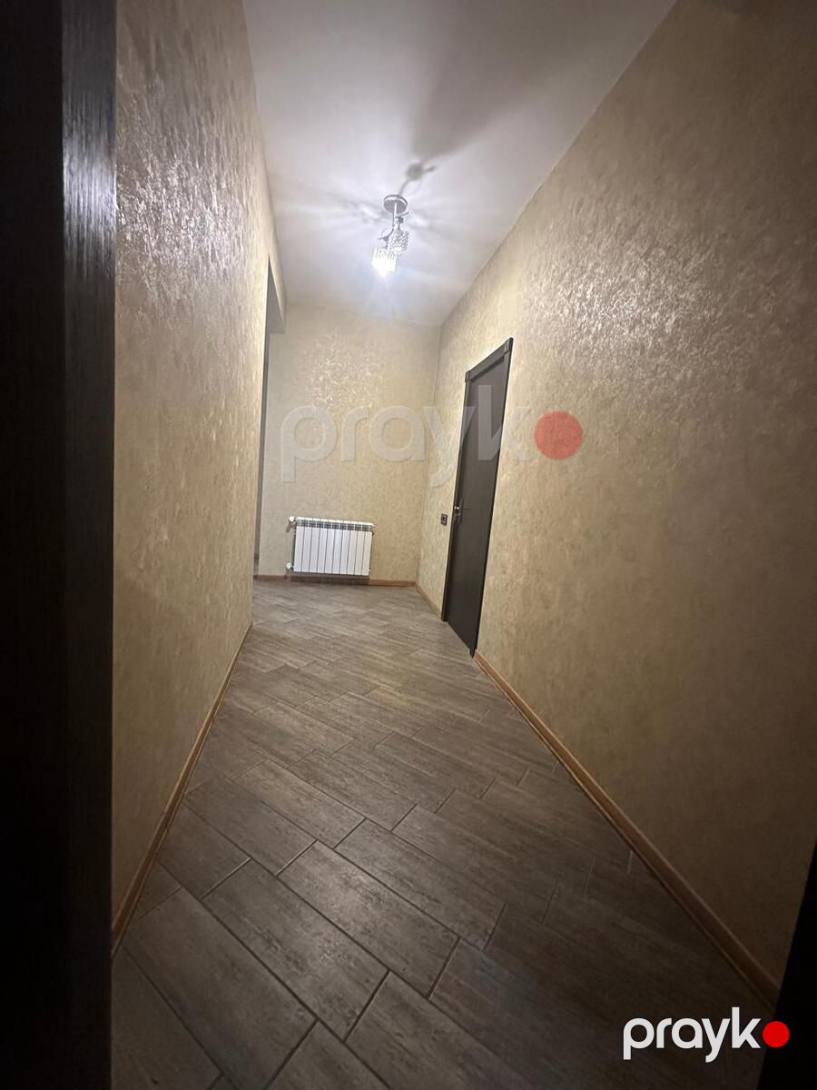 İcarəyə verilir 2 otaqlı yeni tikili 130 m² — Mənzil, Bakı (12)