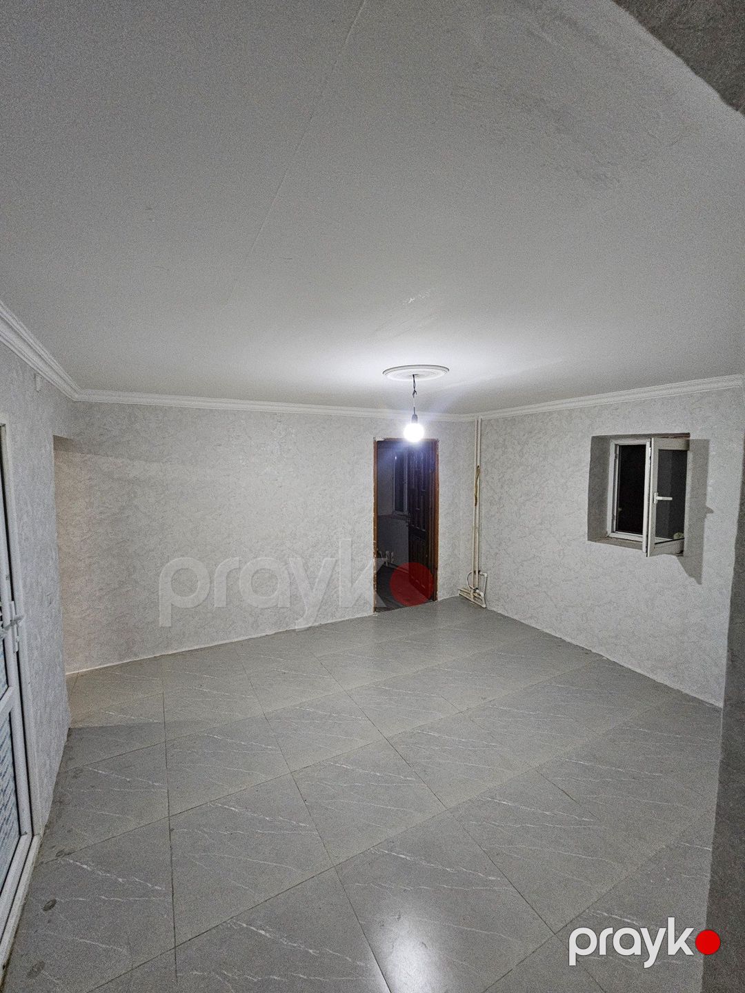 Satılır 7 otaqlı həyət evi/bağ evi 130 m² — Ev, villa, Bakı (4)