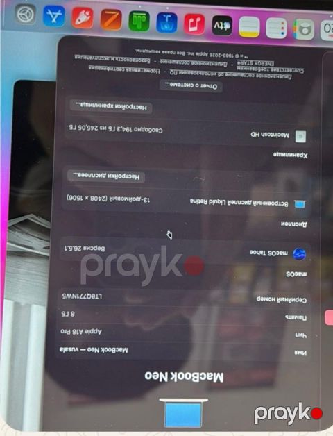 Apple iPad — Bakı