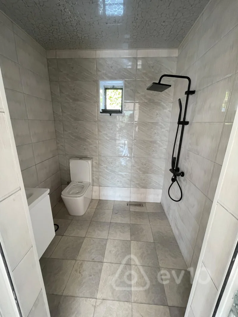 3 otaqlı həyət evi, 100 m², Novxanı — Ev, villa, Bakı (11)