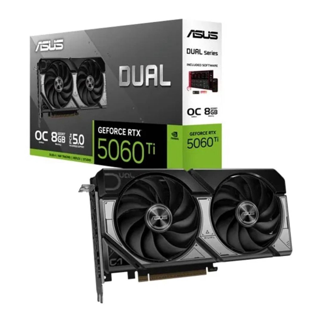 ITMGame B850M Wıfı 6E - Ryzen 9 - 32 GB RAM - RTX5060 Ti 8GB Gaming PC — Masaüstü kompüterlər, Bakı (4)