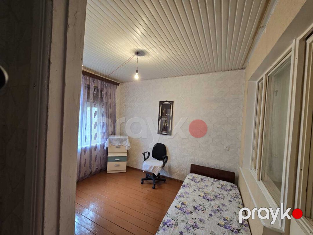 İcarəyə verilir 3 otaqlı köhnə tikili 85 m² — Mənzil, Bakı (2)