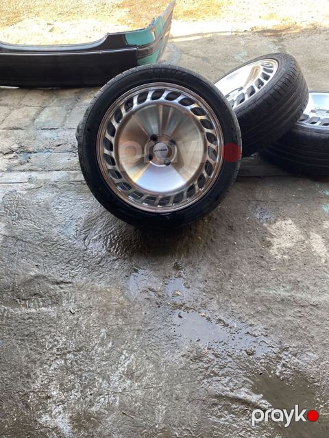 Razmeri,215.45.17 — Xırdalan