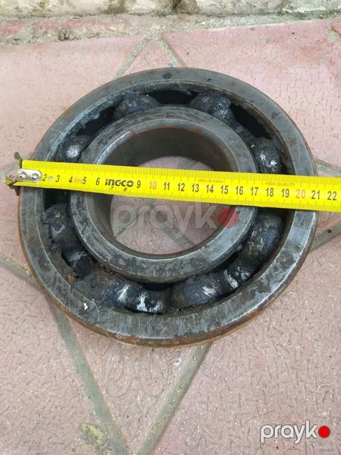 Böyük sovet istehsal paçivnik, 90 azn. ünvan Binə qəsəbəsi vatsap var — Digah