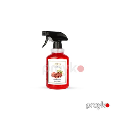 Aroma sprey Loris Parfum Sandal, 500 ml — Bakı