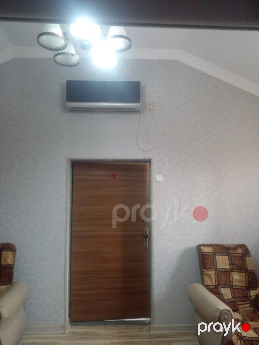 Həyət evi, Neftçala r — Ev, villa, Neftçala (9)