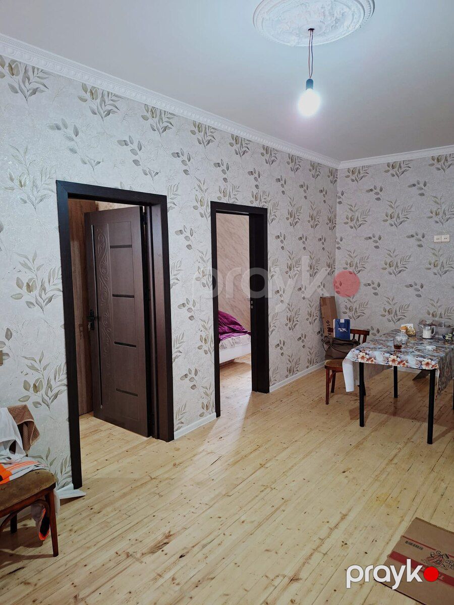 Həyət evi, Lökbatan qəs — Ev, villa, Bakı (6)