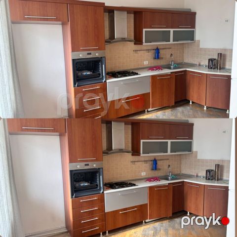 Endirim olundu Metbex mebeli satılır 400₼. Ölçü 3.2/2.1m. Üzerinde — Mehdiabad