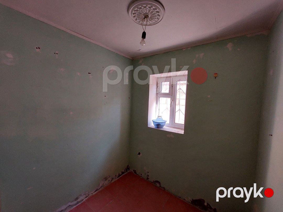 Satılır 7 otaqlı həyət evi/bağ evi 110 m² — Ev, villa, Bakı (9)
