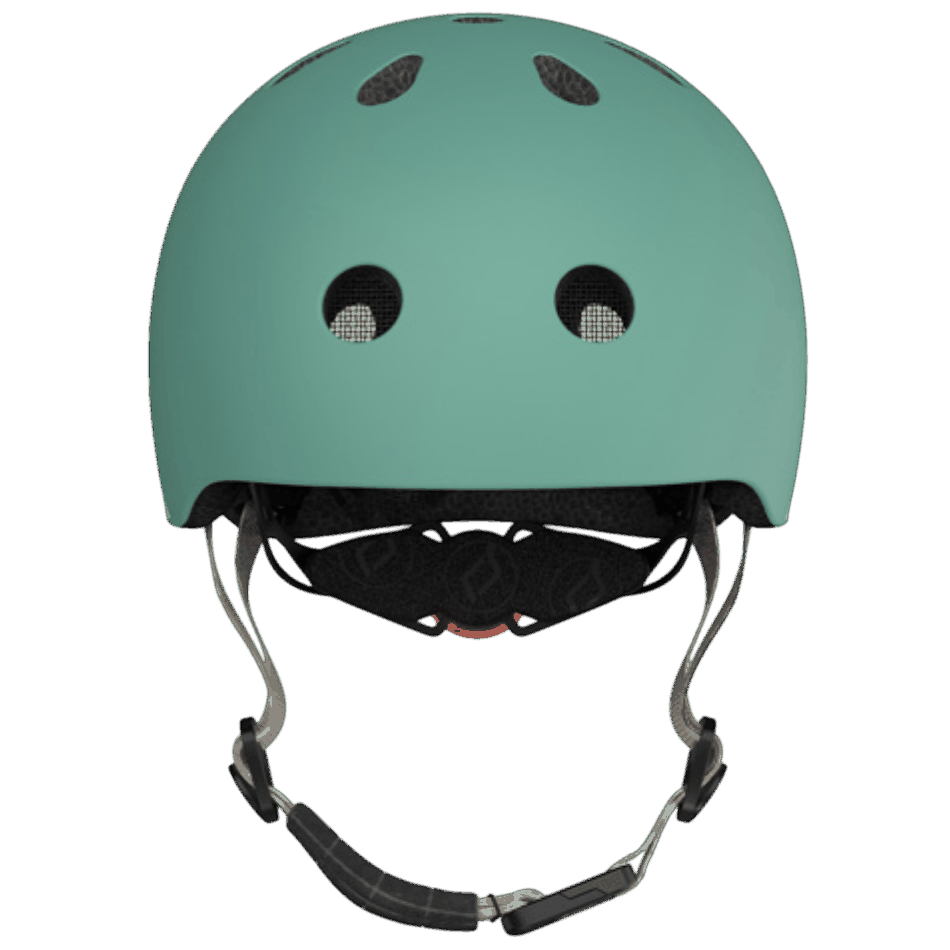 Dəbilqə Scoot & Ride S Forest — Arabalalar və avtokresloları, Bakı (2)