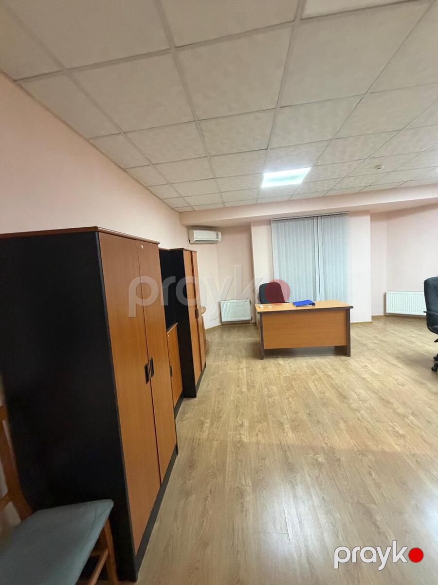 İcarəyə verilir obyekt 2500 m² — Əmlak, Bakı (9)