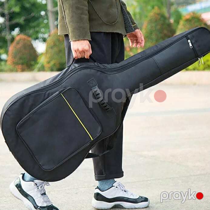 Gitara aksesuarları — Musiqiə alətləri, Bakı (3)