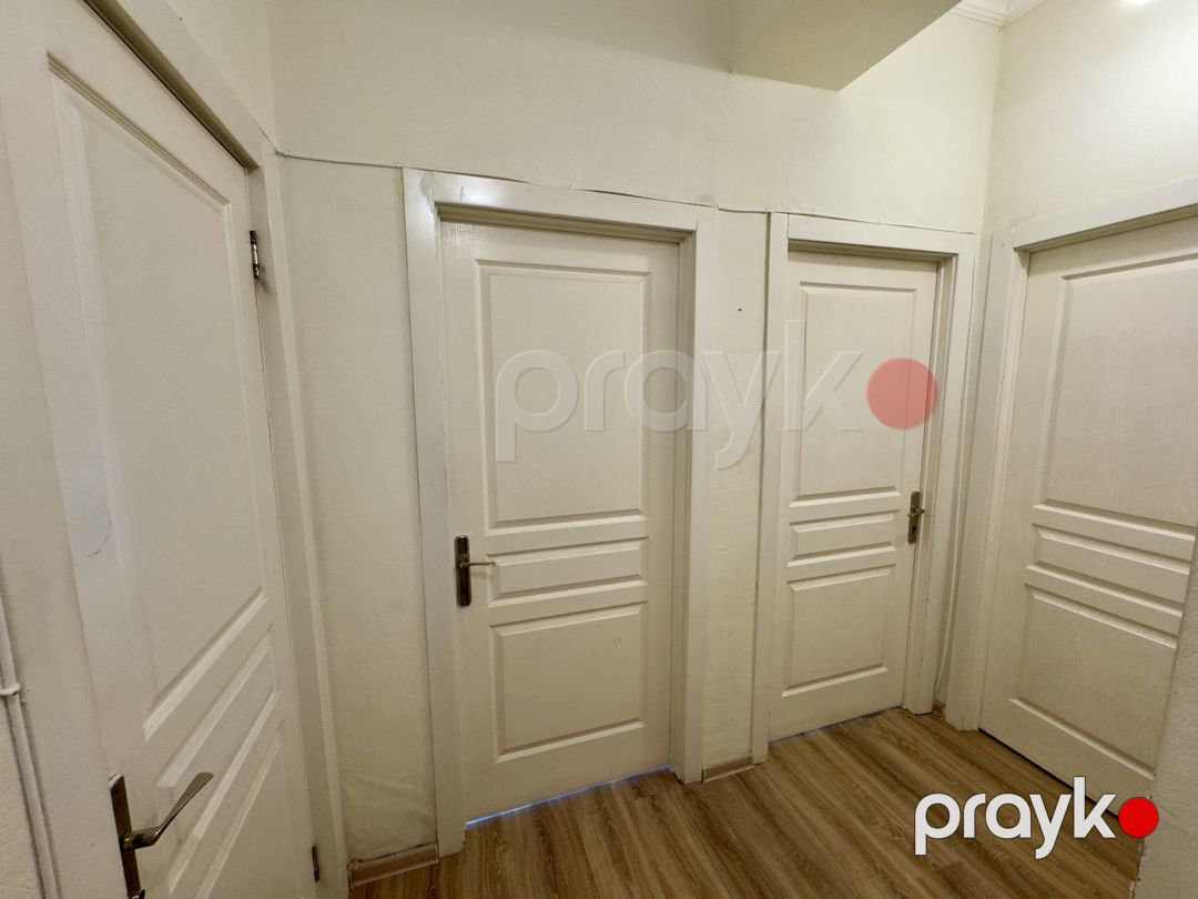 Satılır 2 otaqlı yeni tikili 53 m² — Mənzil, Bakı (11)