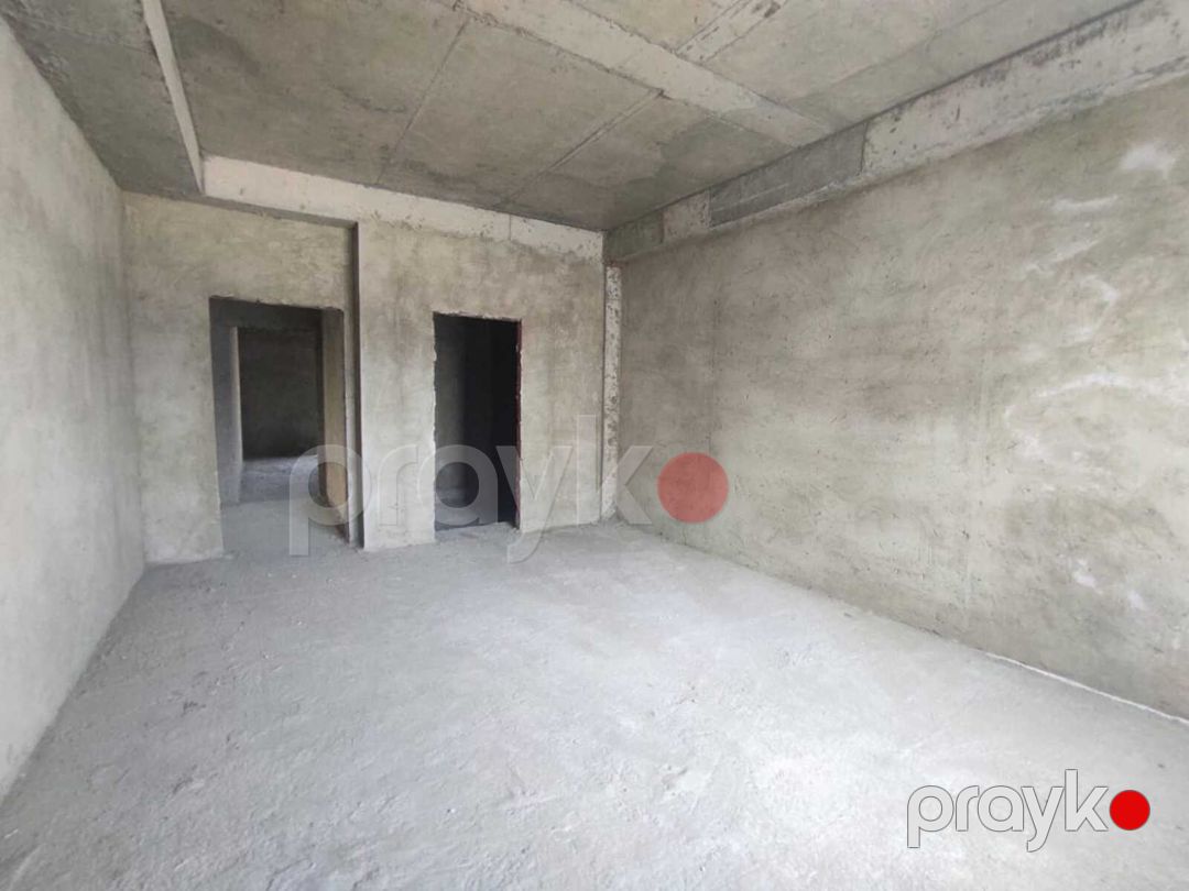 Satılır 3 otaqlı yeni tikili 137 m² — Mənzil, Bakı (5)