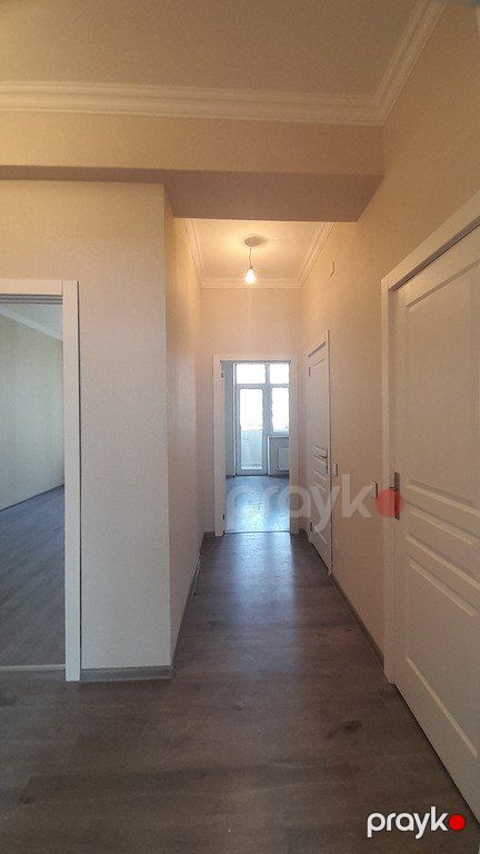 Satılır 3 otaqlı yeni tikili 73 m² — Mənzil, Bakı (3)