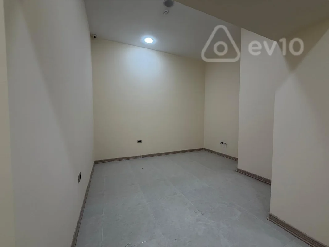 Obyekt, 95 m², Badamdar — kirayə — Əmlak, Bakı (12)