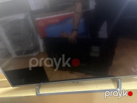 Televizor Philips — Bakı