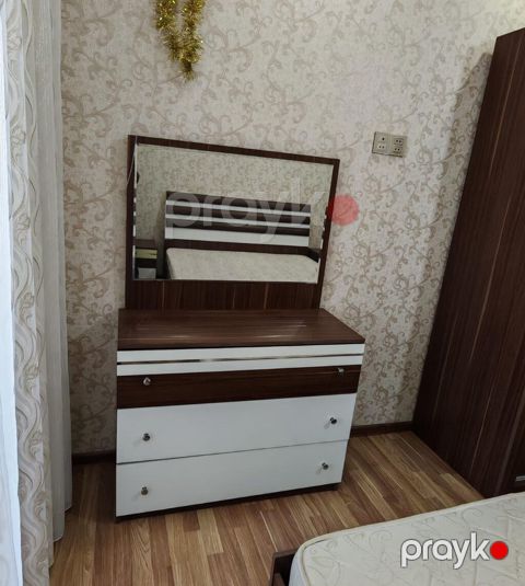 Termo ela veziyyetde 85 azn Çatdirma pulsuz Vesile — Bakı