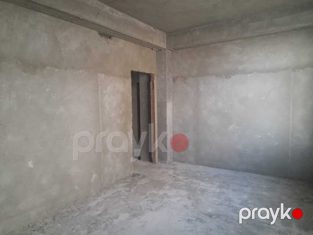 Satılır 3 otaqlı yeni tikili 123 m² — Mənzil, Bakı (12)