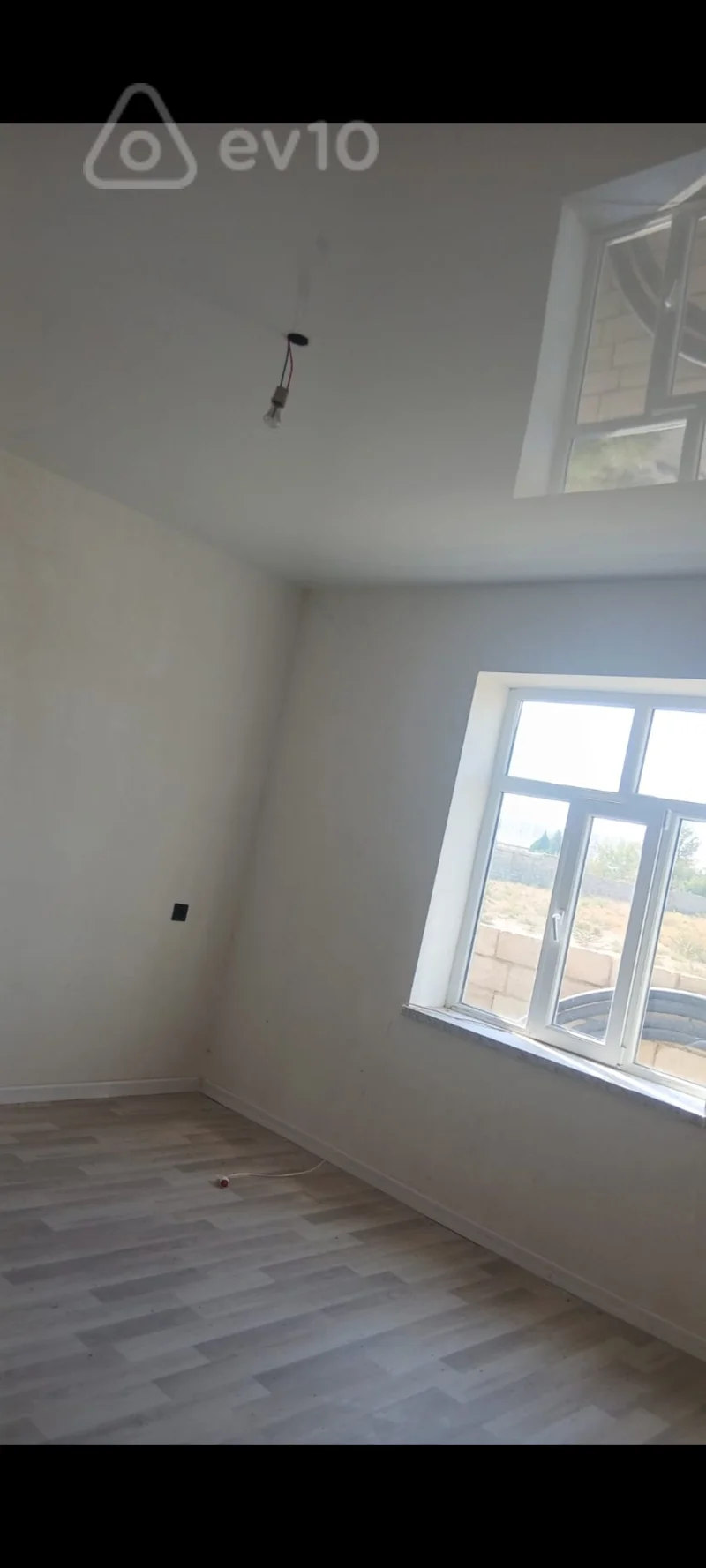 5 otaqlı həyət evi, 300 m², Bakı — Ev, villa, Bakı (3)