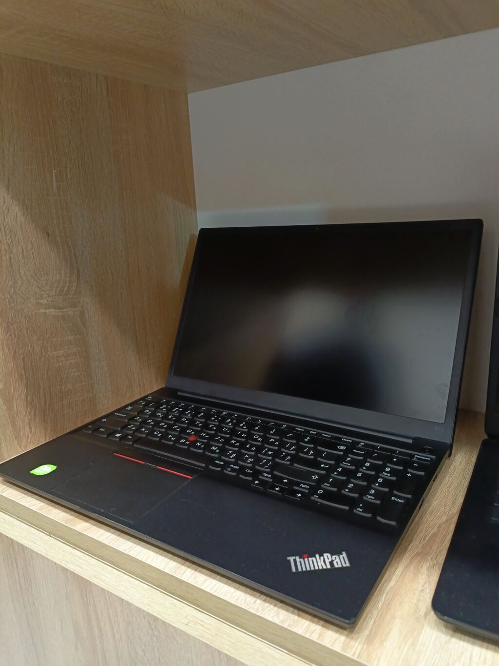 ASUS. Acer. Hp. Lenovo thinkpad, Honor. və s noutbuklar. PC kompüter — Acer, Bakı (9)