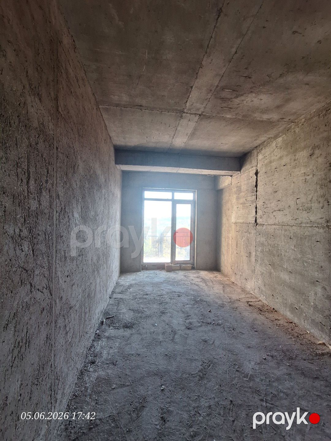 Satılır 4 otaqlı yeni tikili 140 m² — Mənzil, Bakı (6)