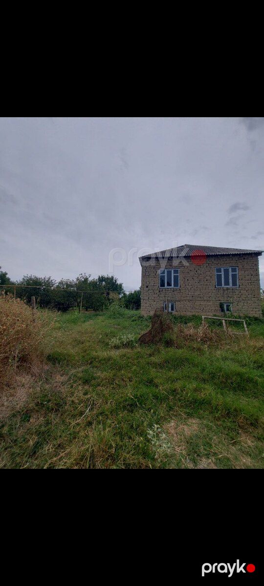 Həyət evi, Xudat r — Ev, villa, Xudat (4)