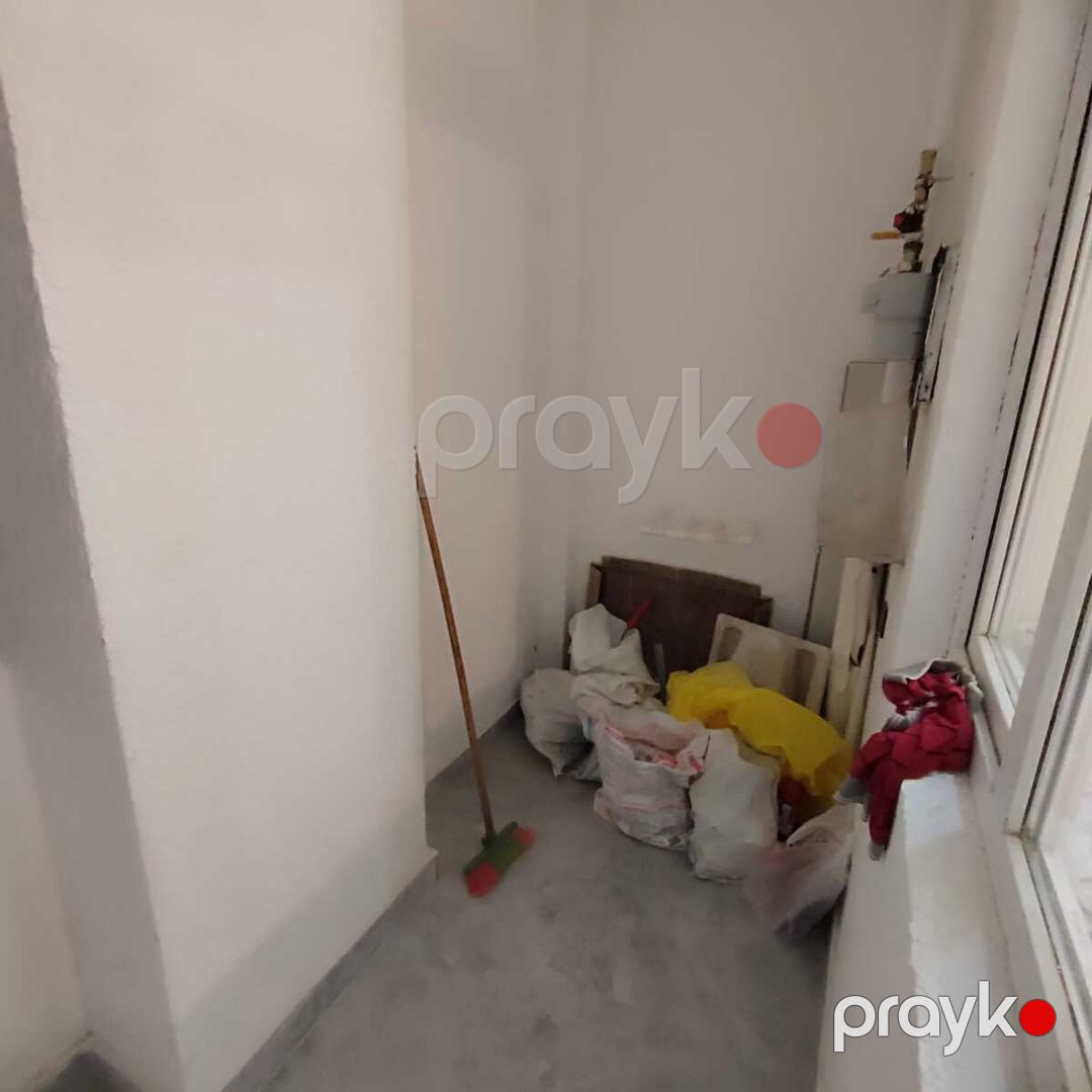 Satılır 2 otaqlı yeni tikili 50 m² — Mənzil, Xırdalan (6)