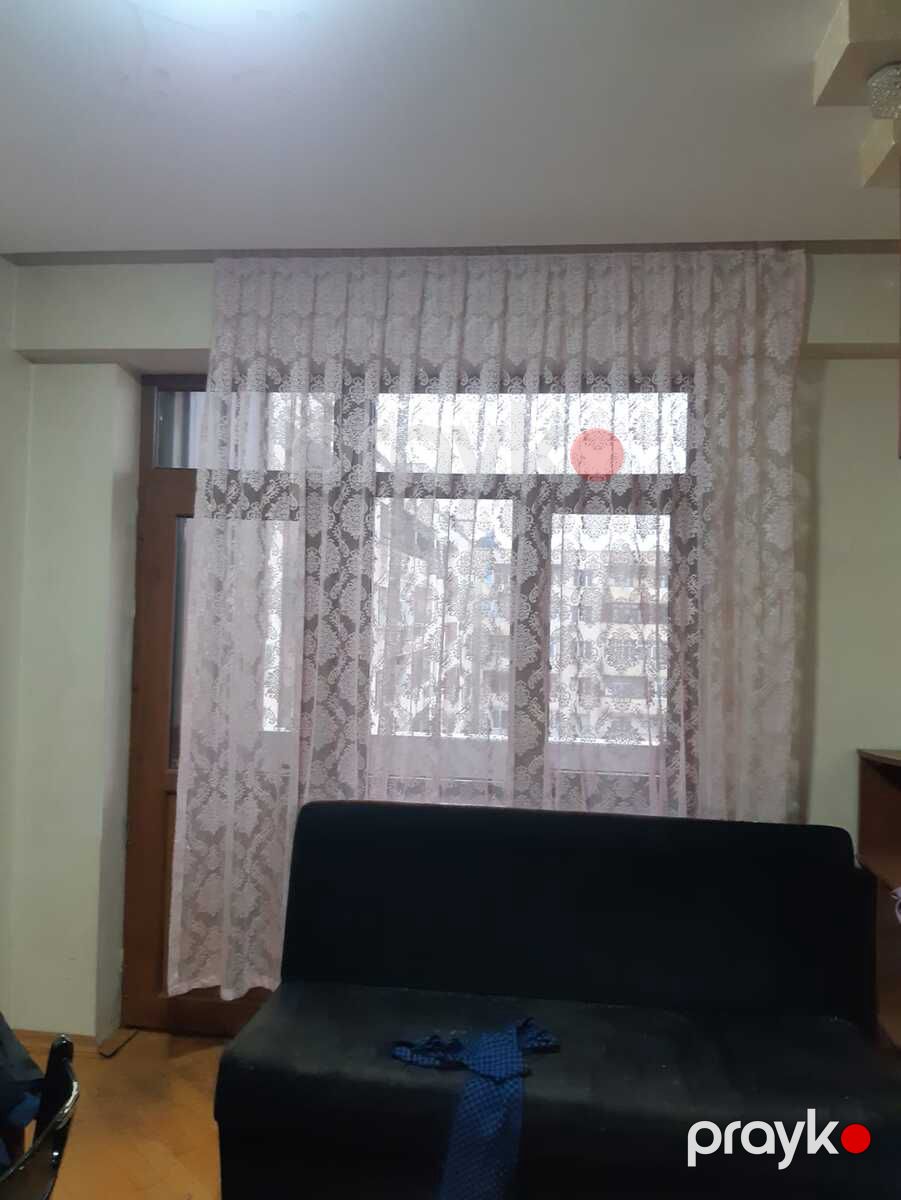 Satılır 2 otaqlı yeni tikili 75 m² — Mənzil, Bakı (7)
