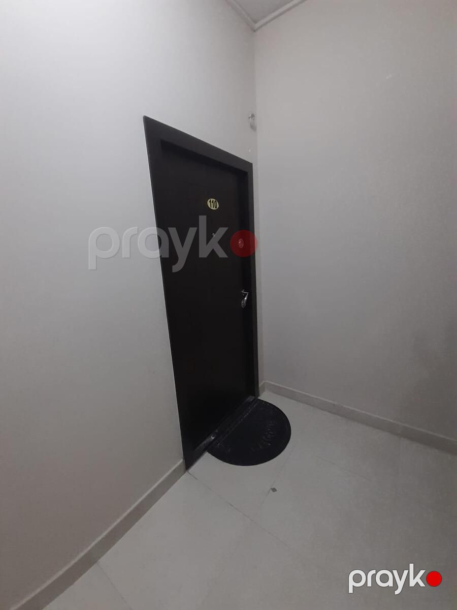 Satılır 3 otaqlı yeni tikili 65 m² — Mənzil, Sumqayıt (7)