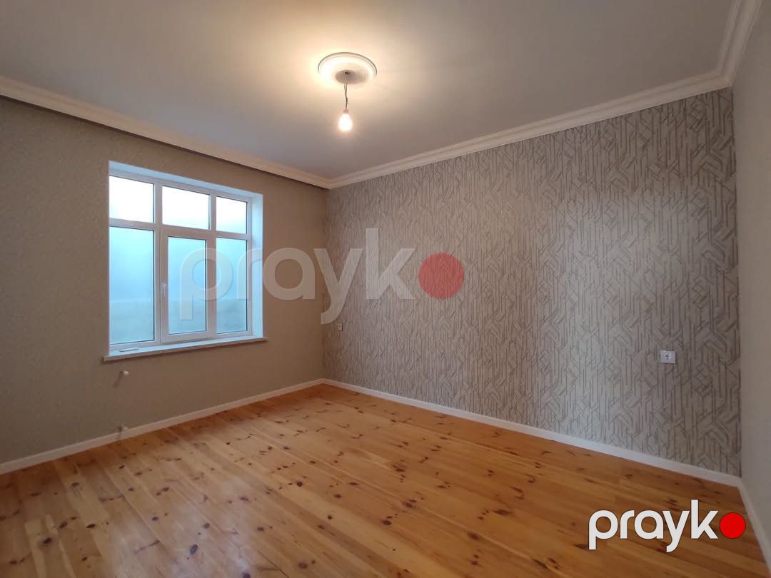 Bağ evi, 116 m², Masazırda 4 otaqlı ev, Abşeron — Daşınmaz əmlak, Masazır (10)