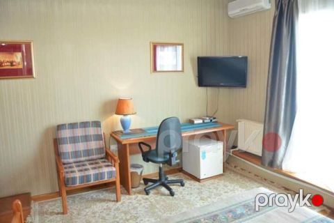 İcarəyə verilir 1 otaqlı yeni tikili 20 m² — Bakı