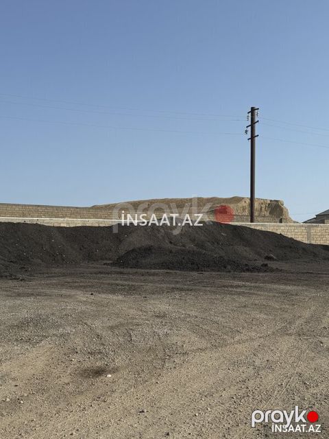 Asvalt qirintisi frez — Bakı